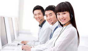 ���ݺ�տܛ�����޹�˾